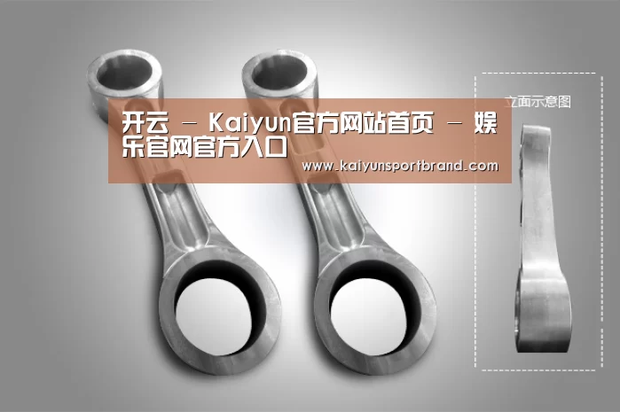 产品展示标题五(图1)