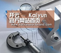 研发能力标题一(图1) 研发能力标题一(图1)