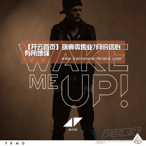 【开云首页】瑞典零售业7月份信心有所增强(图3) 开云首页