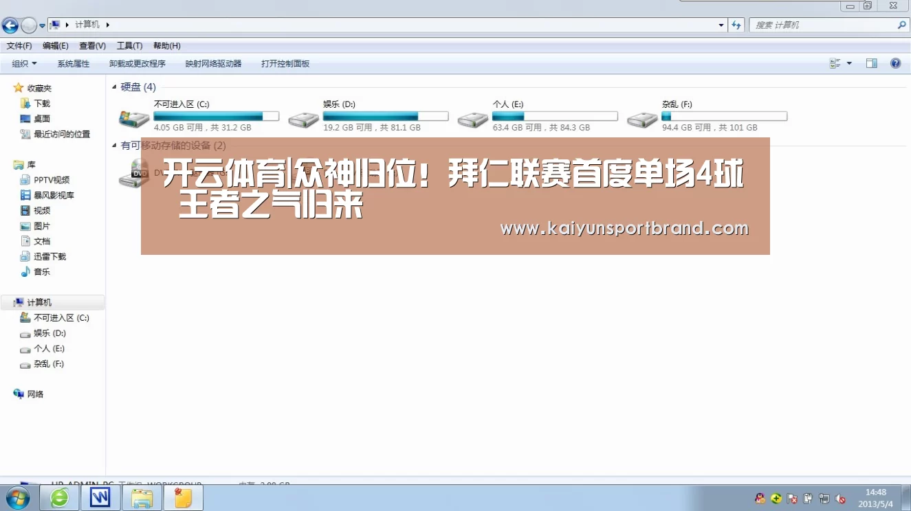 开云体育|众神归位!拜仁联赛首度单场4球 王者之气归来(图3) 开云体育
